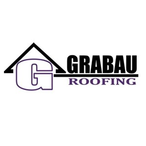 Grabau Roofing, Inc.