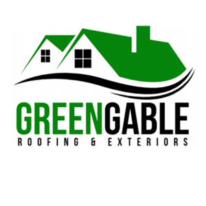 Green Gable Roofing, LLC