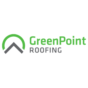 Photo of GreenPoint Roofing