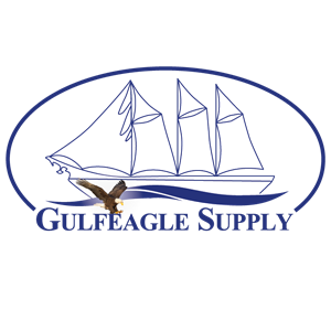 Photo of Gulfeagle Supply