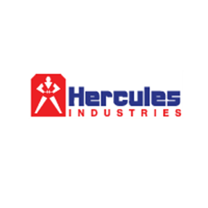 Photo of Hercules Industries