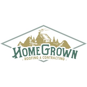 Photo of Home Grown Roofing & Contracting