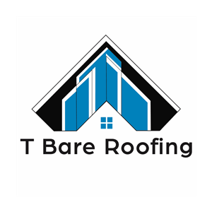 Photo of T Bare Roofing