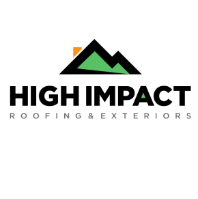 Photo of High Impact, LLC