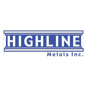 Photo of Highline Metals, Inc.