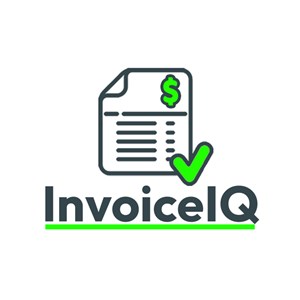 Photo of InvoiceIQ (A SubAssist Product)
