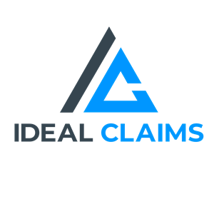 Photo of Ideal Claim Solutions