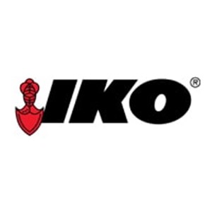 Photo of IKO Industries, Inc.