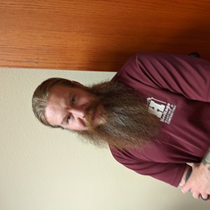 Ryan Alby