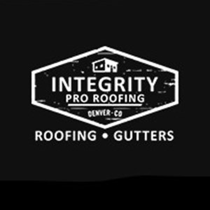 Integrity Pro Roofing