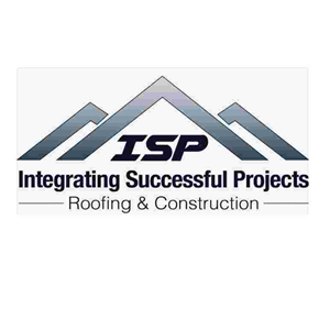 Photo of ISP Roofing & Construction