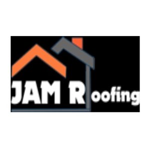 Photo of JAM Roofing, Inc.