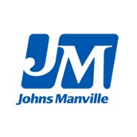 Photo of Johns Manville