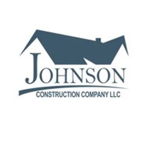 Photo of Johnson Construction Company