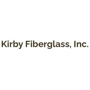 Photo of Kirby Fiberglass