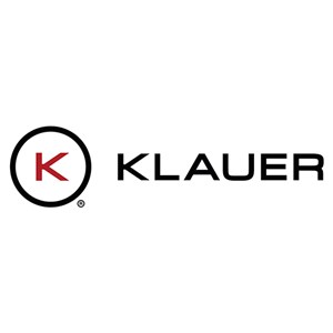 Photo of Klauer Manufacturing