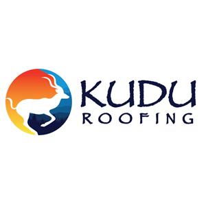 Photo of Kudu Roofing, LLC