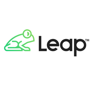 Photo of Leap