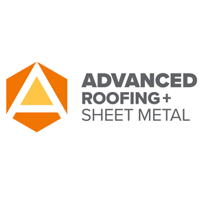 Photo of Advanced Roofing and Sheet Metal