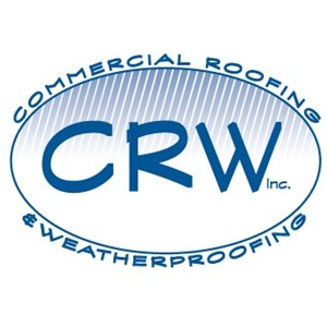 Photo of CRW, Inc. - Commercial Roofing