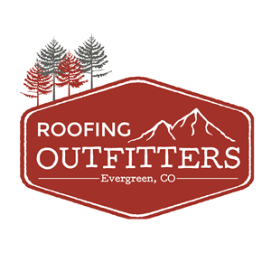 Photo of Roofing Outfitters