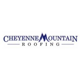Cheyenne Mountain Roofing, LLC