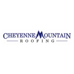 Photo of Cheyenne Mountain Roofing, LLC