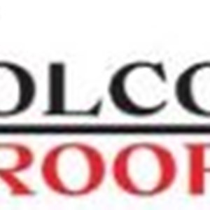 Photo of Colco Roof