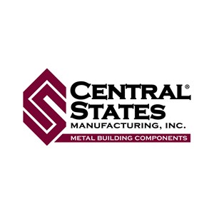 Photo of Central States Manufacturing