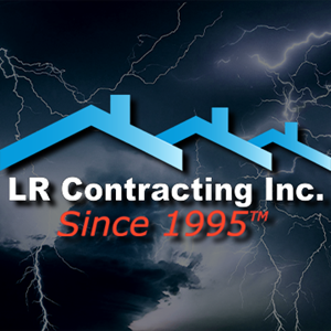 Photo of LR Contracting Inc.