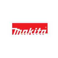 Makita USA