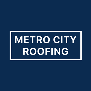 Photo of Metro City Roofing