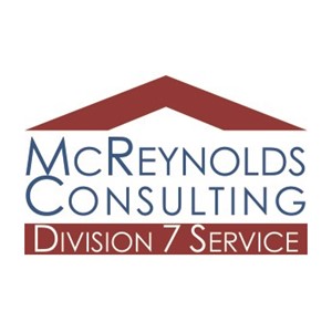 Photo of McReynolds Consulting