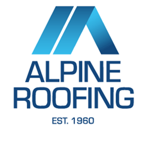 Photo of Alpine Roofing Ltd