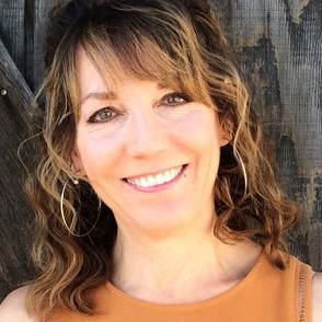 Amy Hawkins