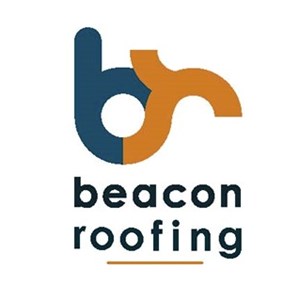 Photo of Beacon Roofing