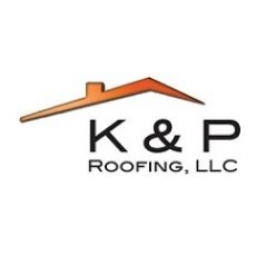 K & P Roofing LLC dba K&P Exteriors