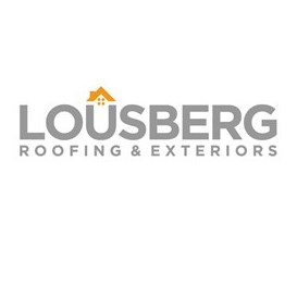 Lousberg Roofing & Exteriors