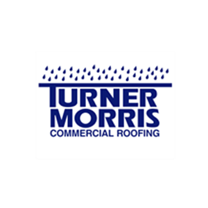 Photo of Turner Morris, Inc.