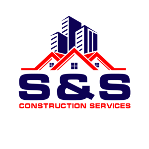 Photo of S & S Construction Services LLC