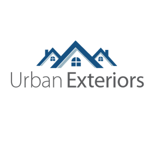 Photo of Urban Exteriors LLC