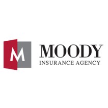 Photo of Moody Insurance Agency, Inc.