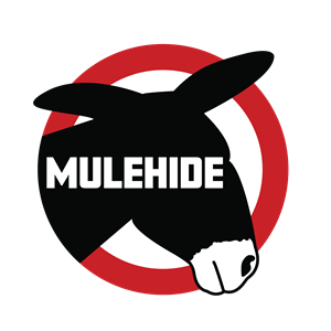 Photo of MuleHide