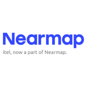 Photo of Nearmap