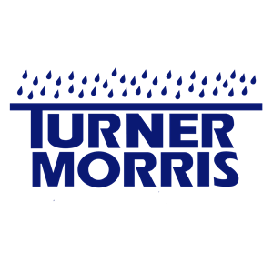 Photo of Turner Morris Commercial Roofing
