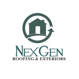 NexGen Construction, LLC