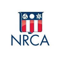 National Roofing Contractors Association