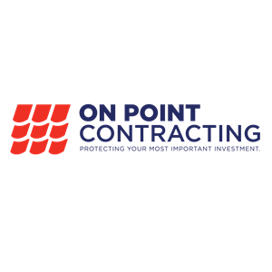 Photo of On Point Contracting