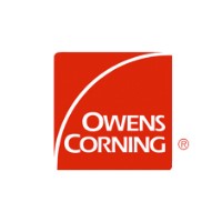 Photo of Owens Corning