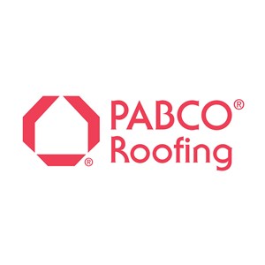 Photo of PABCO Roofing Products